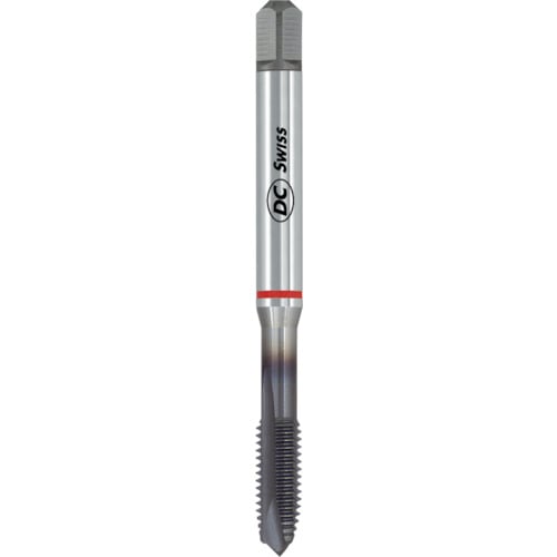 DC SWISS ポイントタップ H320TC-4 M10_