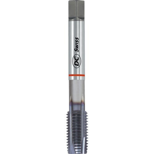 DC SWISS ポイントタップ H420TC-4 M12_