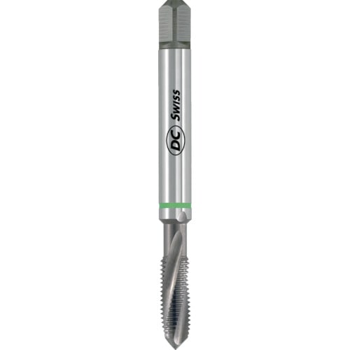 ＤＣ　ＳＷＩＳＳ　スパイラルタップ　ＳＡ４５０－３　ＵＮＦ（Ｊ）１／２－２０＿