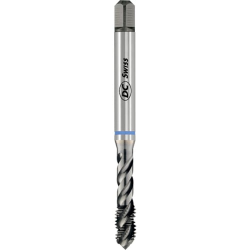 ＤＣ　ＳＷＩＳＳ　スパイラルタップ　Ｚ３７０ＶＳ－３　ＵＮＦ（Ｊ）１０－３２＿