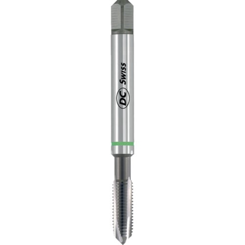 ＤＣ　ＳＷＩＳＳ　ポイントタップ　ＳＡ３２０－４　ＵＮＪＦ１／４－２８＿