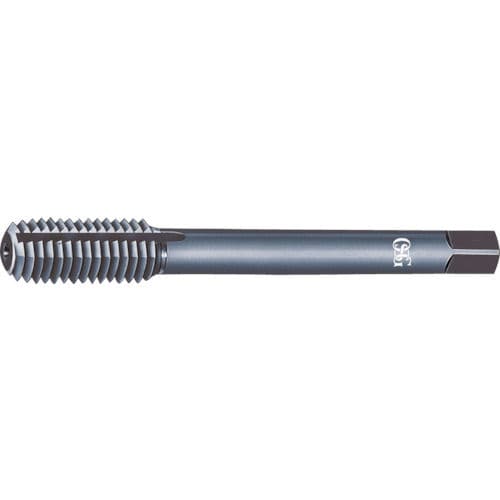 ＯＳＧ　転造タップ　非鉄合金用　Ｍ１０Ｘ１．２５　ＲＨ７　Ｂ　１２８２３＿
