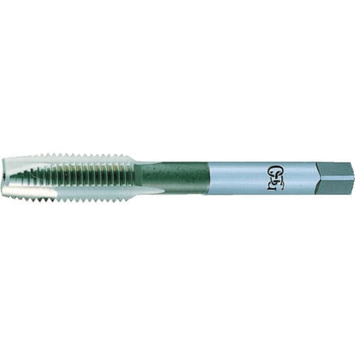 ＯＳＧ　ポイントタップ　難削材用　Ｍ８Ｘ１．２５　ＳＴＤ　２２１３８＿