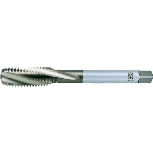 ＯＳＧ　スパイラルタップ　難削材用　Ｍ１２Ｘ１．２５　ＳＴＤ　２２３２４＿