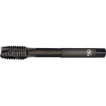 OSG ポイントタップ 深穴用 M12X1.75 STD 17539_