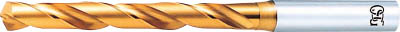 ＯＳＧ　ＥＸゴールドドリル　一般加工用レギュラ　６２２０６＿