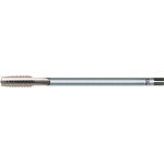 ＯＳＧ　ハンドタップ　一般用ロングシャンク　Ｍ６Ｘ１Ｘ１５０　＃２　１１０５０＿