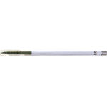 ＯＳＧ　ポイントタップ　一般用　Ｍ６Ｘ１Ｘ１５０　ＳＴＤ　１３０３６＿