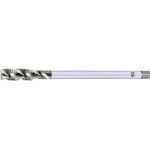 OSG スパイラルタップ 一般用 M6X1X150 STD 13336_