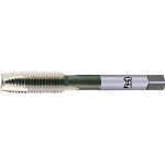 ＯＳＧ　タップ　１６１８９＿