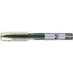 ＯＳＧ　ポイントタップ　一般用　Ｍ２４Ｘ３　ＳＴＤ　１５６７３＿
