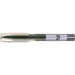 ＯＳＧ　ポイントタップ　一般用　Ｍ３Ｘ０．５　ＳＴＤ　１５３６８＿