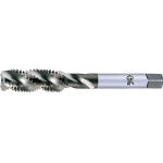 ＯＳＧ　スパイラルタップ　一般用　Ｍ２４Ｘ３　ＳＴＤ　１１７９９＿