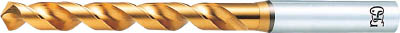 ＯＳＧ　ＥＸゴールドドリル　ステンレス・軟鋼用レギュラ　６２６４１＿