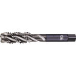 ＯＳＧ　タップ　２４１７０＿