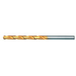 三菱Ｋ　ストレートドリル７．７ｍｍ＿