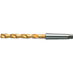 三菱Ｋ　ＴＩＮ鉄骨ドリル２２．０ｍｍ＿