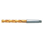 三菱Ｋ　ＴＩＮ鉄骨ドリル２５．０ｍｍ＿
