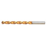 三菱Ｋ　Ｇステップフリーストレートドリル４．１ｍｍ＿