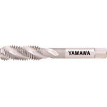 ヤマワ　高炭素鋼スパイラルタップ＿