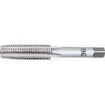 OSG タップ 231_