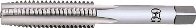 OSG タップ 25161_
