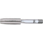 ＯＳＧ　ハンドタップ（ＳＫＳ）　Ｍ８Ｘ１．２５　＃２　２５３８２＿