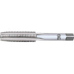 ＯＳＧ　ハンドタップ（ハイス）　Ｍ１２Ｘ１．７５　＃３　８５３＿