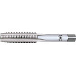 ＯＳＧ　タップ　１８４３＿