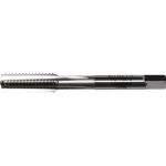 ヤマワ　ハンドタップ　3/4W10 セット CAINZ-DASH】弥満和製作所 ハンドタップ HT P2 M8．5X0
