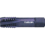 ヤマワ　インターラップ管用タップ＿