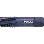 ヤマワ インターラップ管用タップ_