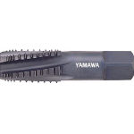 ヤマワ　インターラップ管用タップ＿