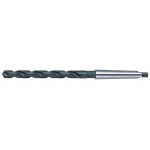 三菱K コバルトテーパー12.2mm_