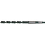 三菱Ｋ　コバルトテーパー１４．１ｍｍ＿