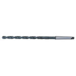 三菱Ｋ　テーパードリル２２．０ｍｍ TDD2200M2 Amazon | 三菱K テーパードリル22.0mm TDD2200M2 (金属・金工