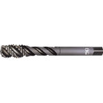 ＯＳＧ　スパイラルタップ　軟鋼・深穴用　Ｍ１２Ｘ１．７５　ＳＴＤ　１９６３８＿
