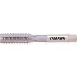 ヤマワ　超硬タップ　鋳鉄用中　精度Ｐ４＿