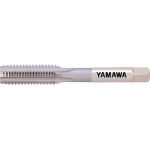 ヤマワ　超硬タップ　鋳鉄用上　精度Ｐ４＿