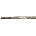 ヤマワ　非鉄用ロールタップ止穴　Ｍ１．７Ｘ０．３５＿