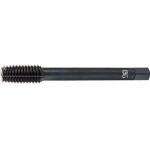 ＯＳＧ　転造タップ　スチール用　Ｍ１０Ｘ１．５　ＲＨ７　Ｂ　１２５０９＿