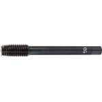 OSG 転造タップ スチール用 M1X0.25 RH4 B 21091_