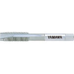 ヤマワ ニューポイントタップ用途向_