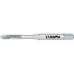 ヤマワ　ニューポイントタップ＿