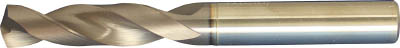 マパール　ＰｒｏＤｒｉｌｌ－Ｕｎｉ（ＳＣＤ３５０）　　汎用ドリル　外部給油×４Ｄ＿