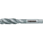 ヤマワタップ70本セット未使用 ヤマワタップ70本セット未使用 ヤマワタップ70本セット未使用