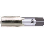 ＯＳＧ　管用平行タップ　一般用　ＰＦ１／４　２３５０２＿