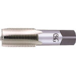 ＯＳＧ　管用平行タップ　一般用　ＰＦ１／８　２３５０１＿