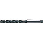 三菱Ｋ　鉄骨用ドリル２８．０ｍｍ＿