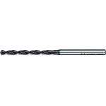 三菱Ｋ　バイオレット高精度ドリル４．５ｍｍ＿